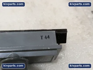 Furnas 50D54773 Hand Off Auto Selector Switch – actual item, photo 7 of 8