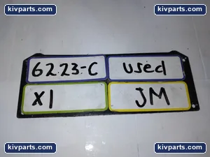 Releco DC24V Serie QR-C – actual item, photo 4 of 4