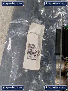 SB-4500 Mechanical Balancer Board – actual item, photo 8 of 11