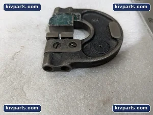Sheffield Inspection Tool – actual item, photo 3 of 10