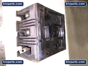 Westinghouse 657077 – actual item, photo 3 of 4