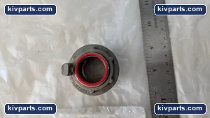 Hoffman S-1 Hardware – actual item, photo 2 of 6