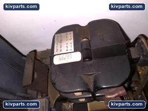 Siemens 14-183-324-501 – actual item, photo 5 of 8