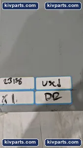 Cincinnati Milacron Circuit Board – actual item, photo 4 of 4