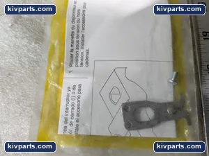 Square D Hpafd Handle – actual item, photo 6 of 7