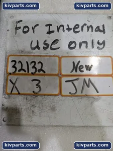 Cutler-Hammer 10250ED1344-9 1 Contact Block – actual item, photo 8 of 8