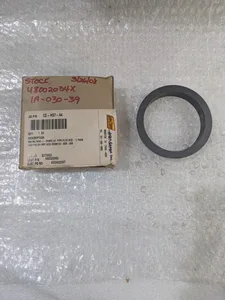 John Crane 48002034X Seal – actual item, photo 1 of 6