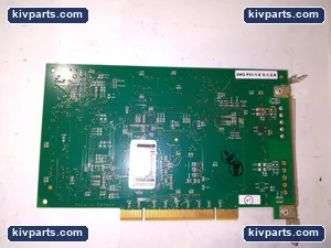 SST DN3-PCI-1-E – actual item, photo 4 of 7