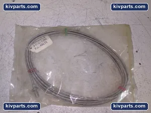 297A582.4 – actual item, photo 2 of 3