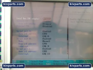 Bosch Rexroth SYSTEM200 Indramat BTV20 FWA-BTV – actual item, photo 6 of 8
