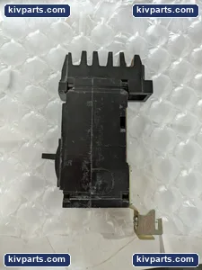 Square D 31720 – actual item, photo 2 of 4