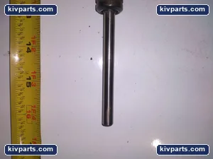 R-19 Kaller – actual item, photo 3 of 6