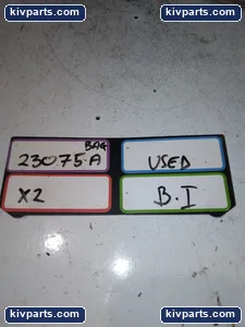 Carlo Gavazzi UWP30RSEXXX Gateway and Controller – actual item, photo 4 of 4