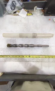 Phillips DE118 Cutting Tool