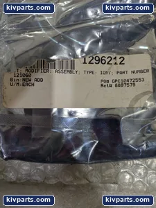 Powerex CM400DY-24A Dual IGBT Module – actual item, photo 2 of 9