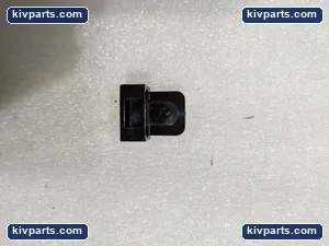 Juno TL38 – actual item, photo 8 of 10