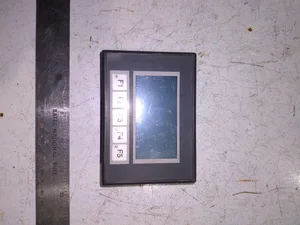 AutomationDirect EA1-S3ML C-more Micro HMI Display