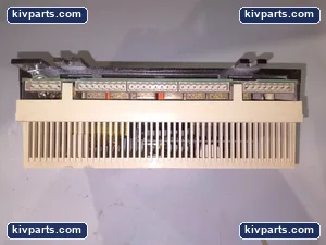 ABB Relay – actual item, photo 3 of 5