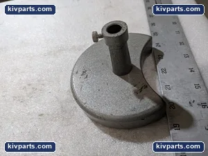 2793 JH14 – actual item, photo 4 of 8