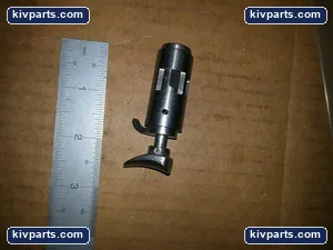 Stanley 37084 Air Tools – actual item, photo 4 of 5