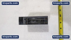 QH42P PLC Module – actual item, photo 4 of 8