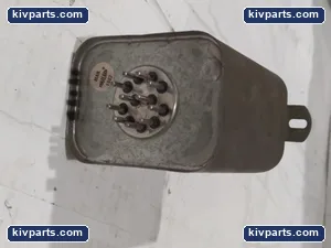 Panalarm 50-X1 Alarm Relay Module – actual item, photo 3 of 4