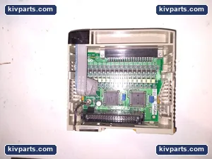 Omron CQM1-OD213 Output Unit DC – actual item, photo 2 of 4