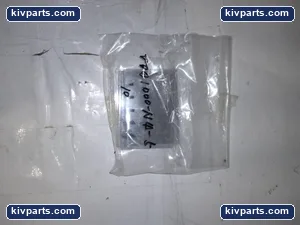 SMC VVQ1000-N4-5 VQ1000 VQ20 VQ30 Manifold Valve – actual item, photo 2 of 2