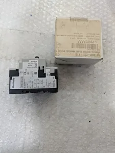 Allen-Bradley 140M-C2E-A16 Motor Protection Circuit Breaker