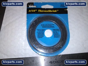 46-602 Thermoshrink – actual item, photo 2 of 3
