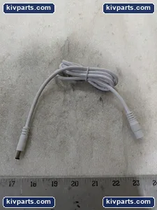DI-0708-5 Diode – actual item, photo 3 of 7
