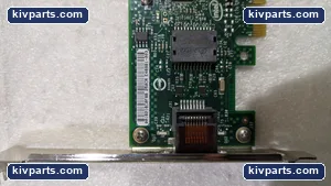 Intel EXPI9301CTBLK – actual item, photo 7 of 13