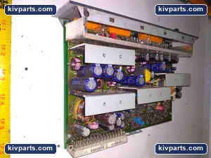 Keba 2067-07164 PS 244 Power Supply Module – actual item, photo 9 of 13