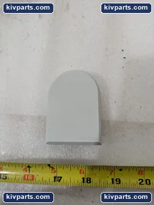 39C8206 – actual item, photo 3 of 5