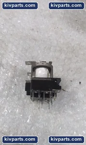 White-rodgers 90-340Z Relay – actual item, photo 3 of 4