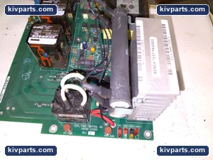 Adept 10336-15355 PCA Power Control Board – actual item, photo 3 of 8