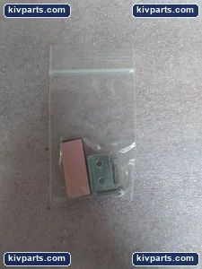 Eastern Instruments 97085 Transducer Centriflow Meter – actual item, photo 5 of 7