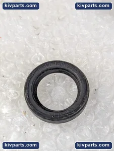 JM Clipper 0112-09848 H1/L5 Rotary Shaft Oil Seal – actual item, photo 2 of 6
