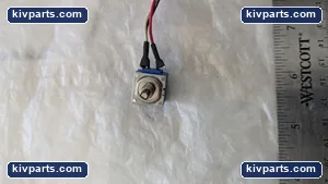 Bourns 82C1AF16B17L Potentiometer – actual item, photo 3 of 5