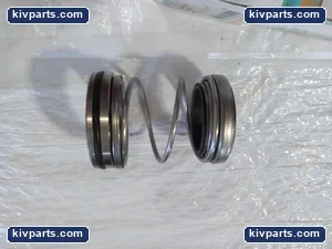 Pac-seal I436 Mechanical Pump Shaft Seal – actual item, photo 4 of 9