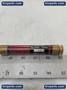 Edison ECSR4 Fuse – actual item, photo 4 of 6