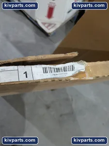 Siemens 021040 Hardware – actual item, photo 6 of 9