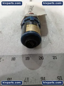 MTS TTSRCU0145 Sensor – actual item, photo 4 of 9
