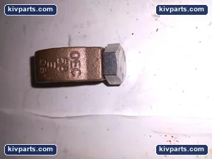 NSI GRC-58 – actual item, photo 2 of 4
