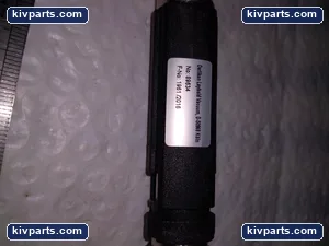 89634 Thermovac Sensor – actual item, photo 4 of 7