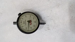 CDI .0005 .125 Range
