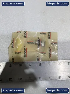 E-3124 – actual item, photo 2 of 4