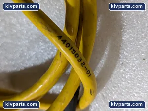CA20508-0A Cable Harness – actual item, photo 9 of 10