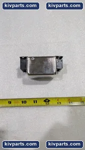TDK ZRAC2206-11 Noise Filter – actual item, photo 2 of 7