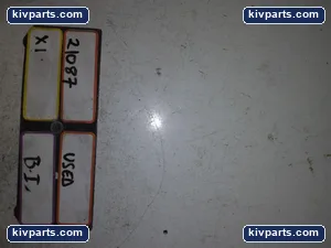 03-81581-02-COM – actual item, photo 6 of 6